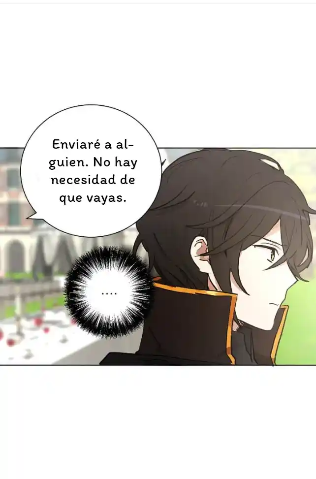 La Novia Del Principe Gato - Capítulo 53 - Página 44 - LectorTMOo
