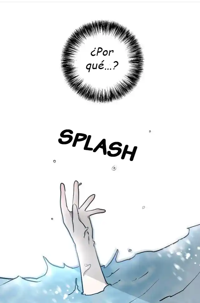 La Novia Del Principe Gato - Capítulo 53 - Página 47 - LectorTMOo