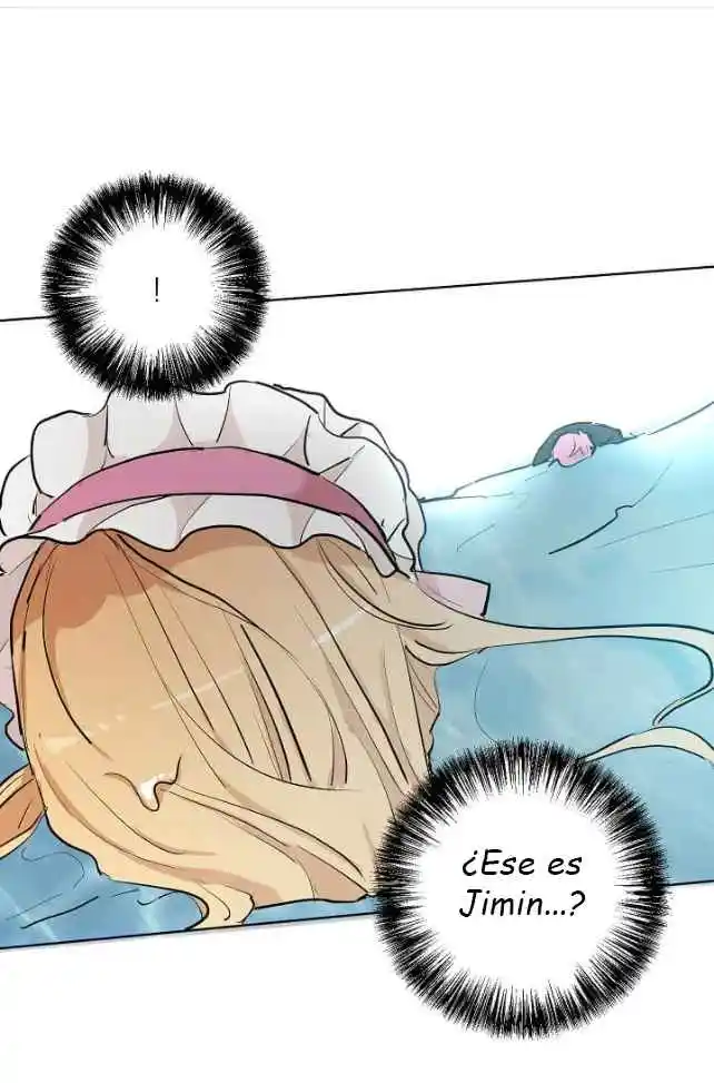 La Novia Del Principe Gato - Capítulo 53 - Página 50 - LectorTMOo