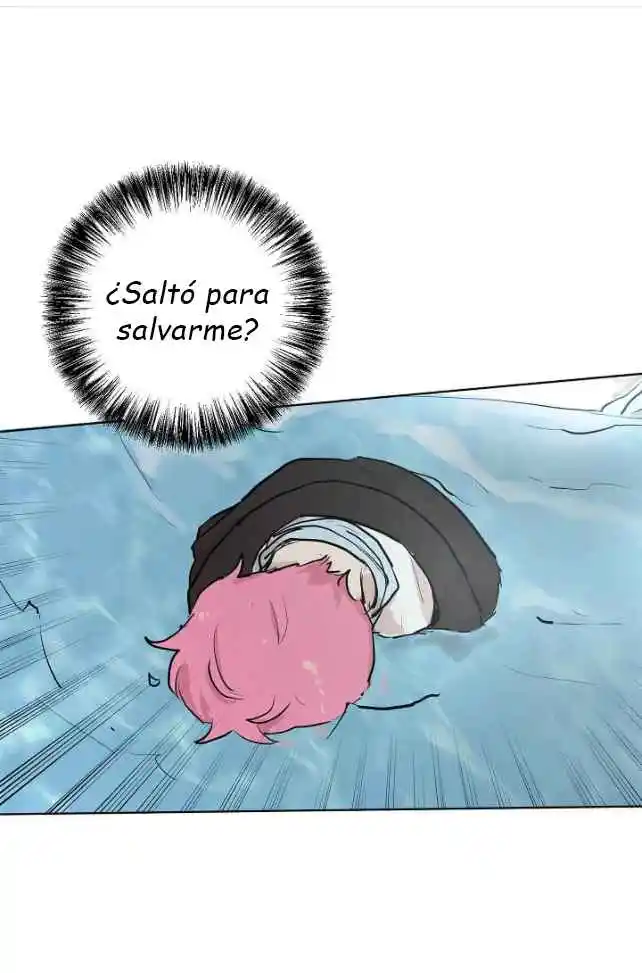 La Novia Del Principe Gato - Capítulo 53 - Página 51 - LectorTMOo