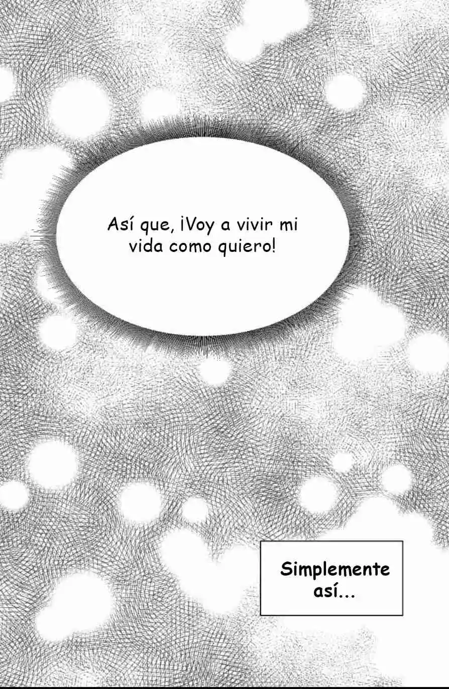 La Novia Del Principe Gato - Capítulo 55 - Página 6 - LectorTMOo