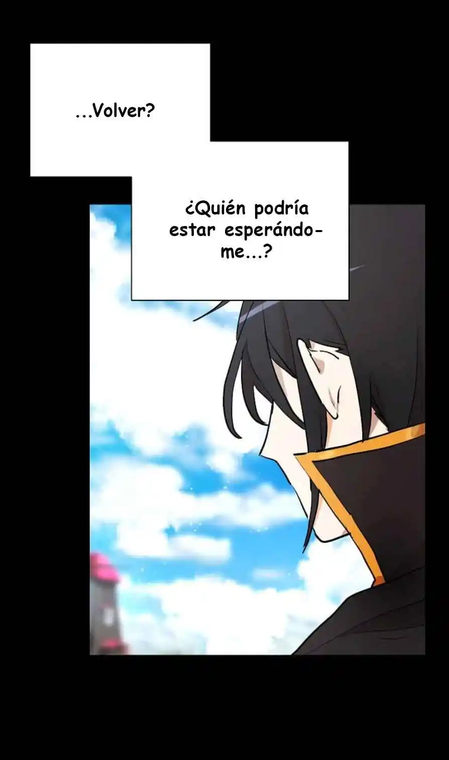 La Novia Del Principe Gato - Capítulo 55 - Página 11 - LectorTMOo