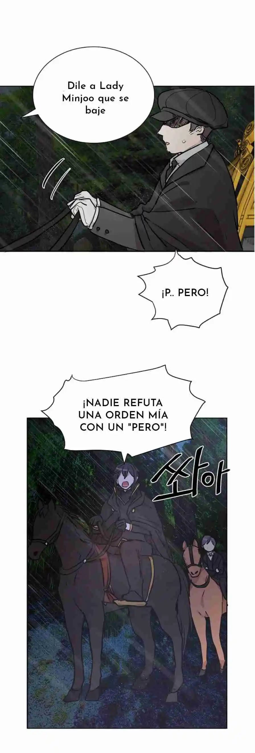 La Novia Del Principe Gato - Capítulo 55 - Página 17 - LectorTMOo