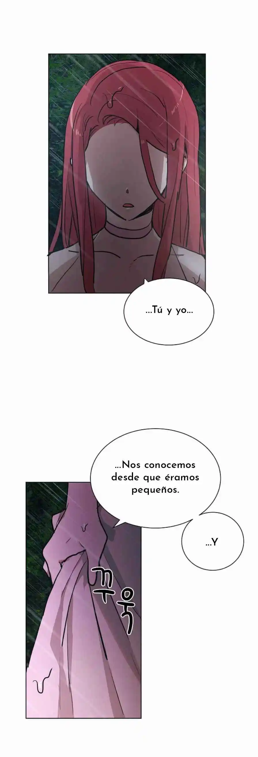 La Novia Del Principe Gato - Capítulo 55 - Página 23 - LectorTMOo