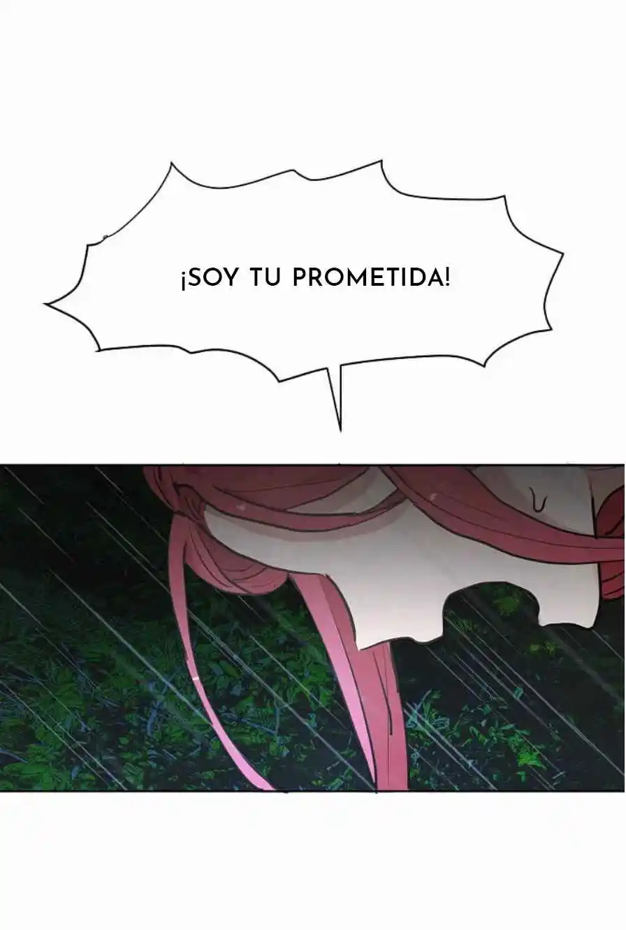 La Novia Del Principe Gato - Capítulo 55 - Página 24 - LectorTMOo