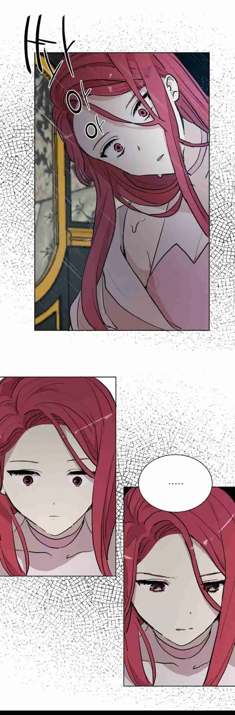La Novia Del Principe Gato - Capítulo 55 - Página 27 - LectorTMOo