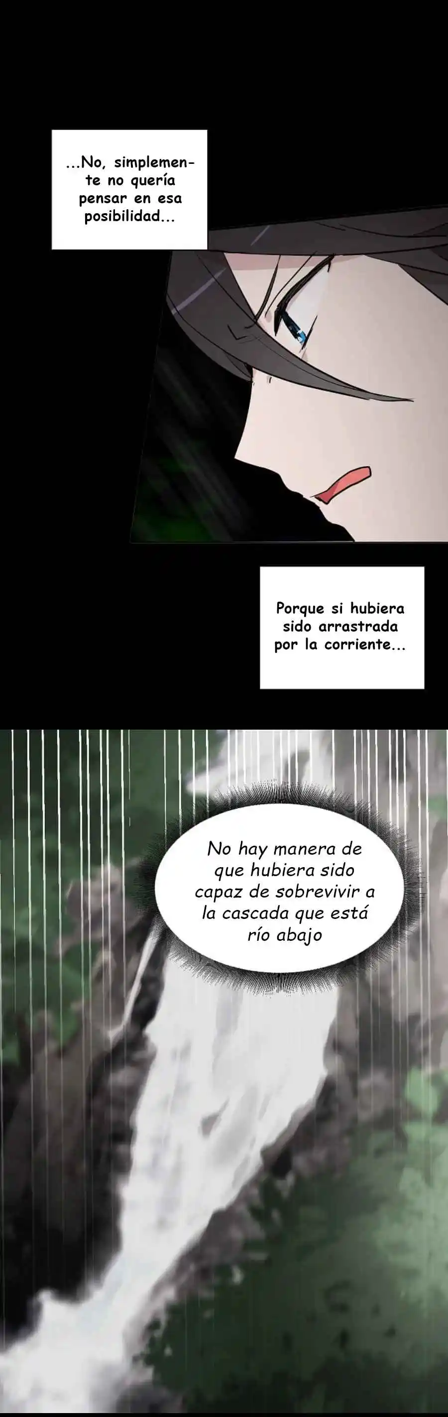 La Novia Del Principe Gato - Capítulo 56 - Página 7 - LectorTMOo