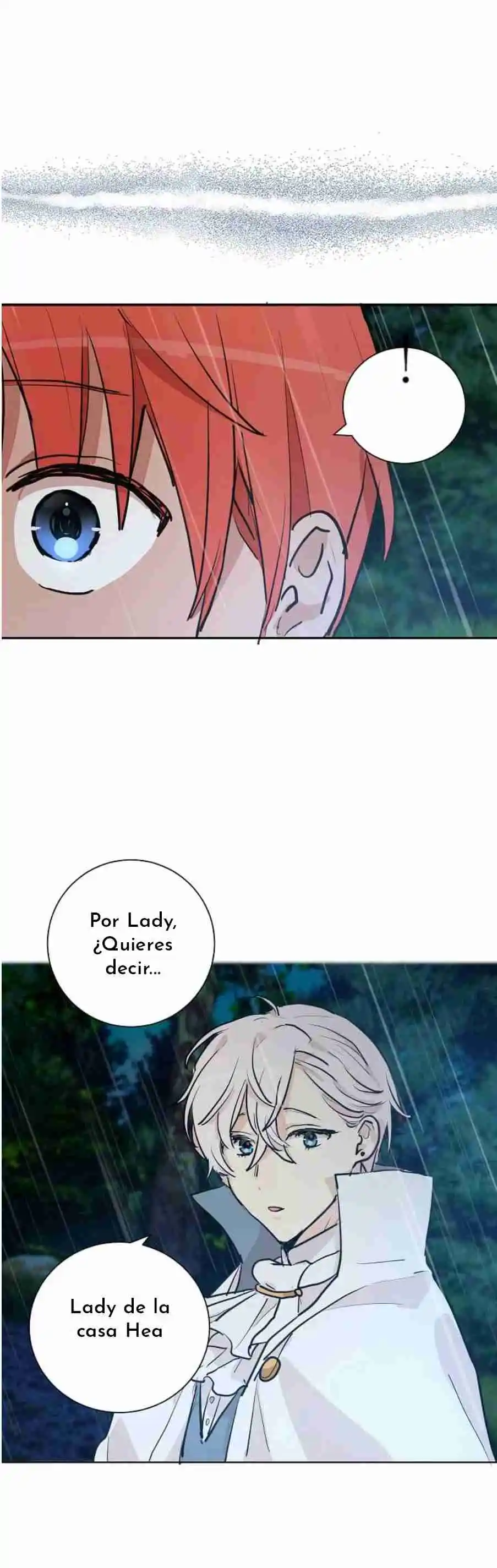 La Novia Del Principe Gato - Capítulo 56 - Página 17 - LectorTMOo