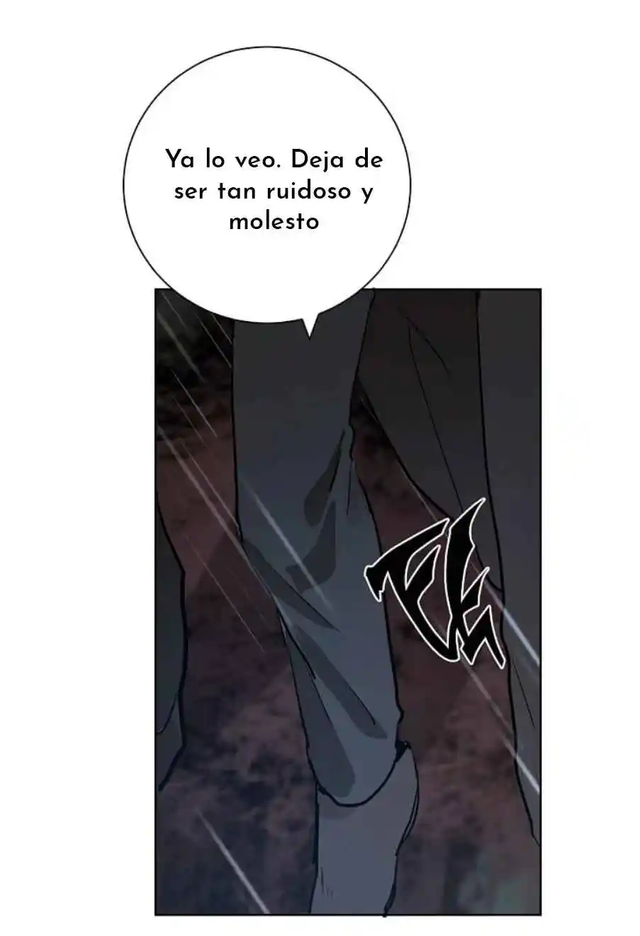 La Novia Del Principe Gato - Capítulo 56 - Página 22 - LectorTMOo