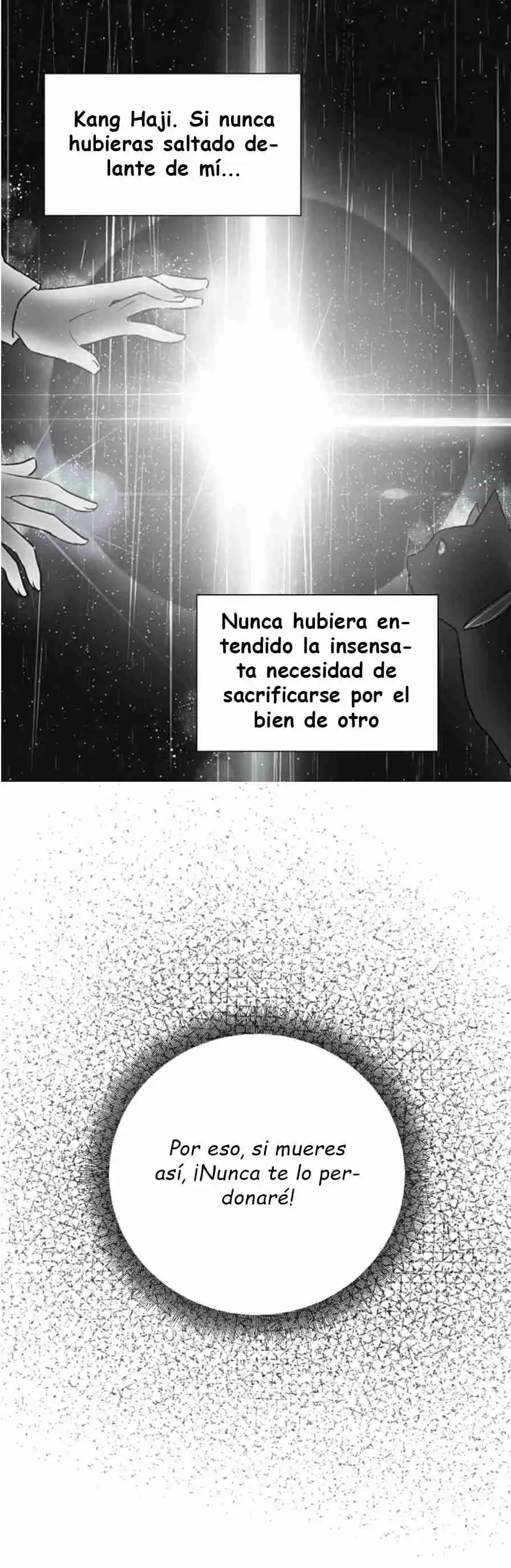 La Novia Del Principe Gato - Capítulo 57 - Página 6 - LectorTMOo