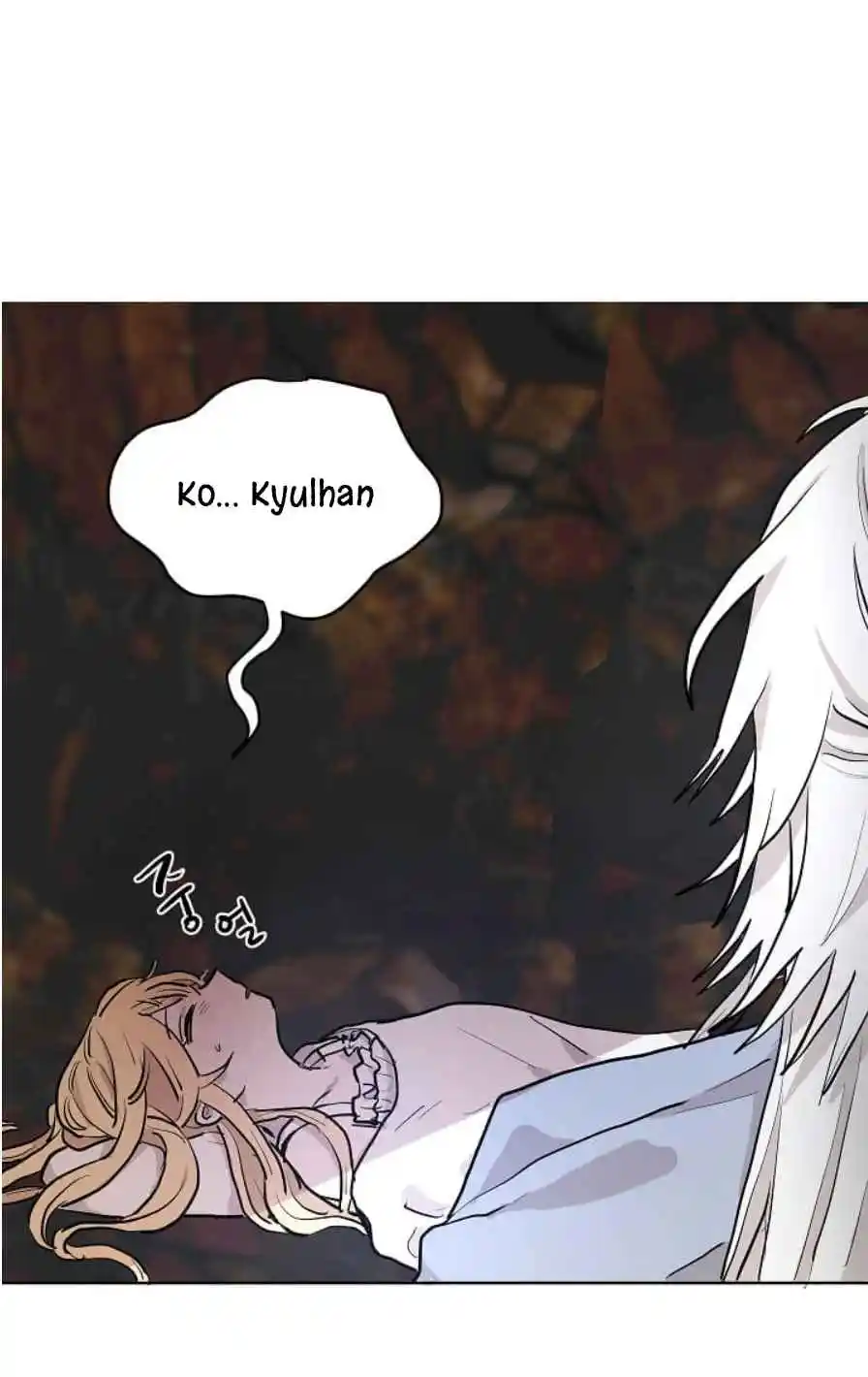 La Novia Del Principe Gato - Capítulo 57 - Página 11 - LectorTMOo