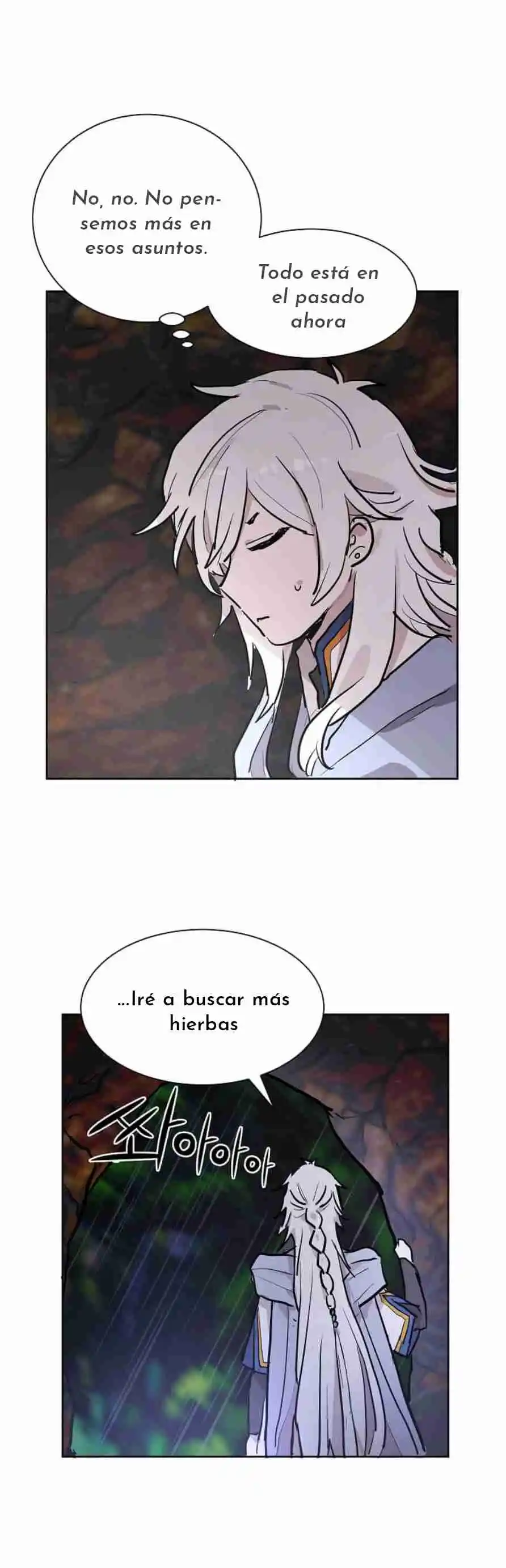 La Novia Del Principe Gato - Capítulo 57 - Página 13 - LectorTMOo