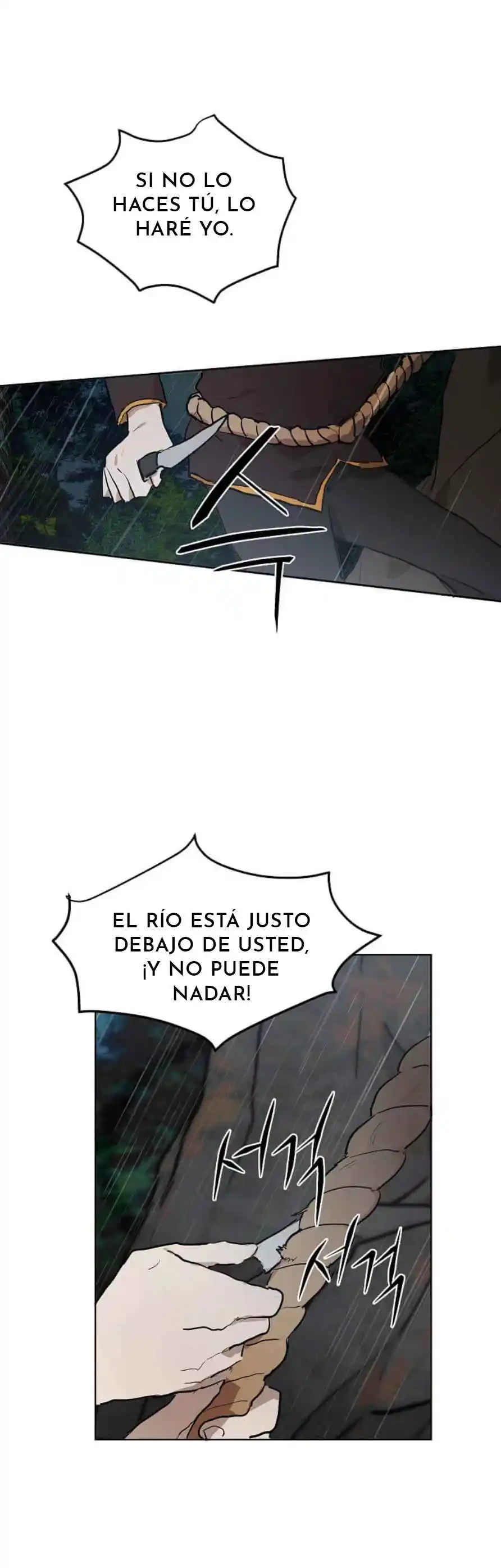 La Novia Del Principe Gato - Capítulo 57 - Página 20 - LectorTMOo