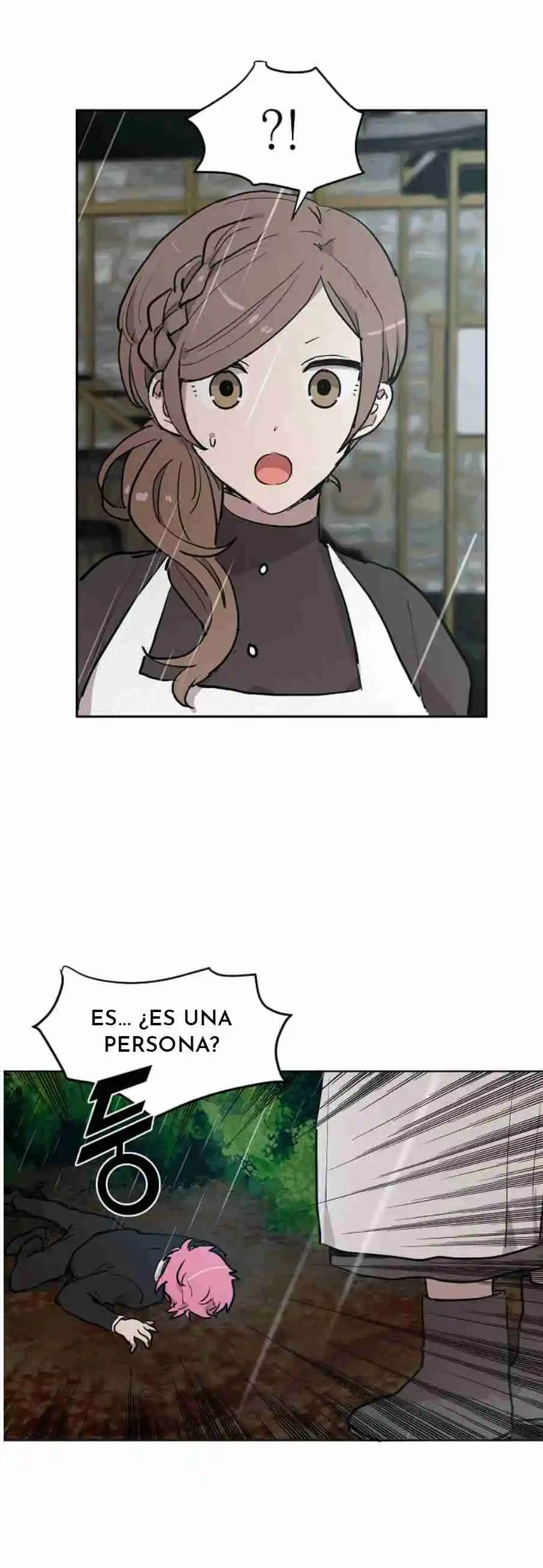 La Novia Del Principe Gato - Capítulo 57 - Página 26 - LectorTMOo