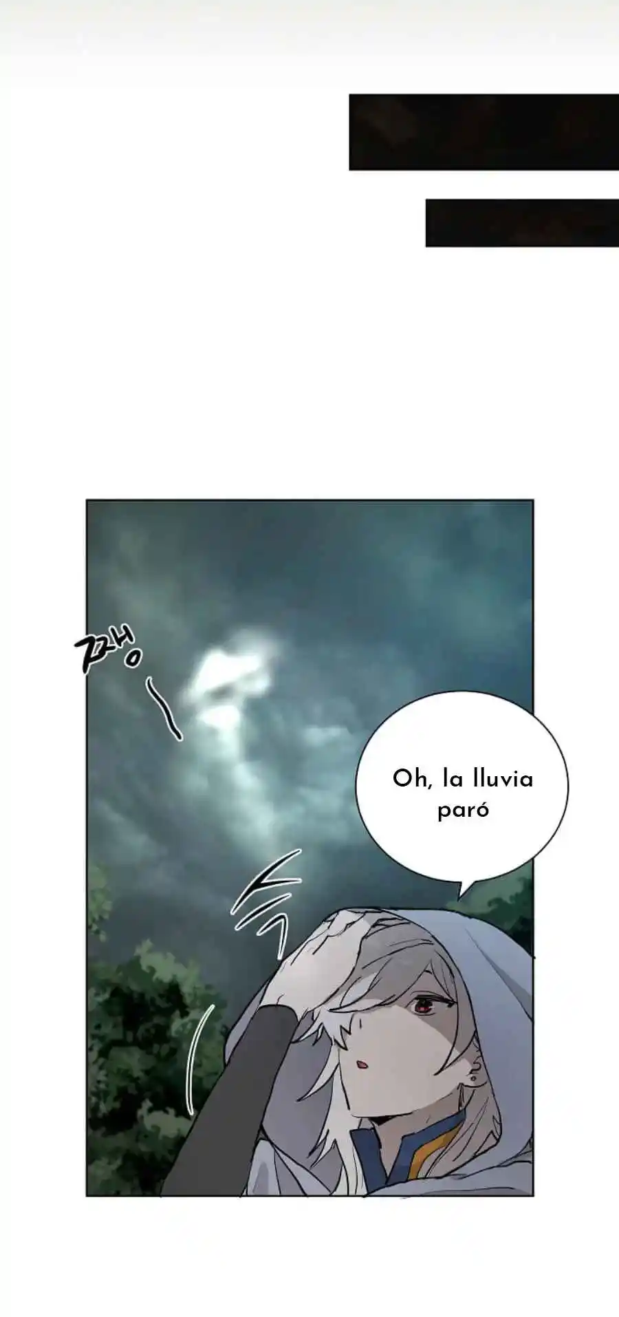 La Novia Del Principe Gato - Capítulo 58 - Página 13 - LectorTMOo