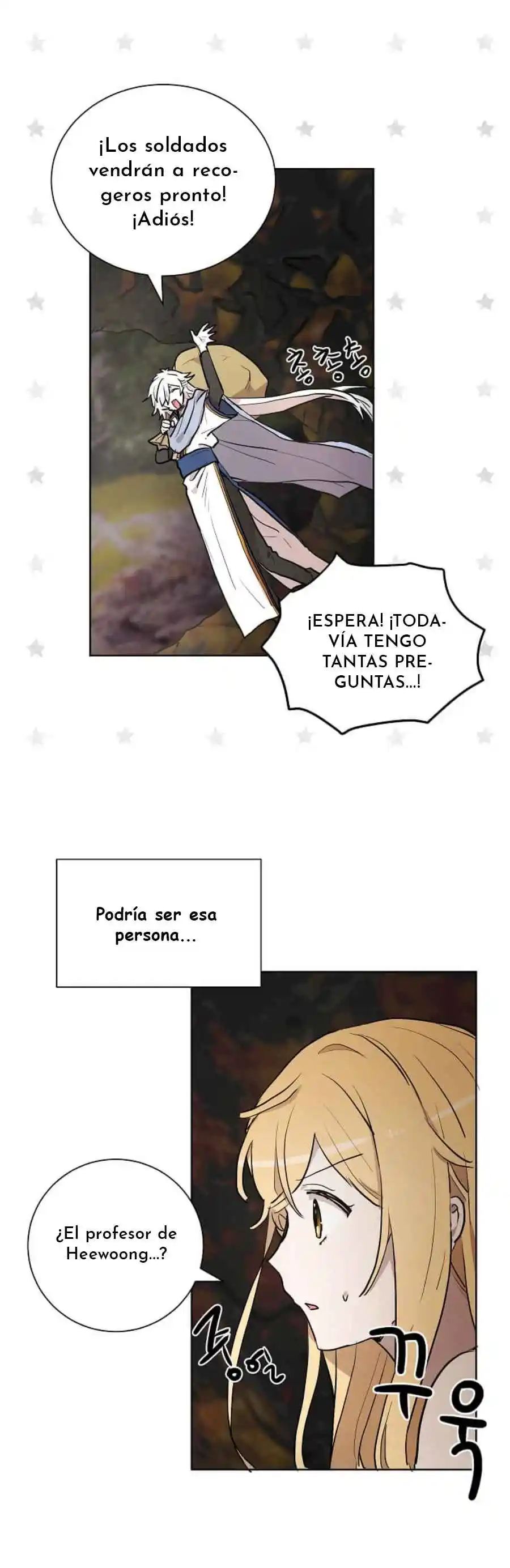 La Novia Del Principe Gato - Capítulo 59 - Página 12 - LectorTMOo