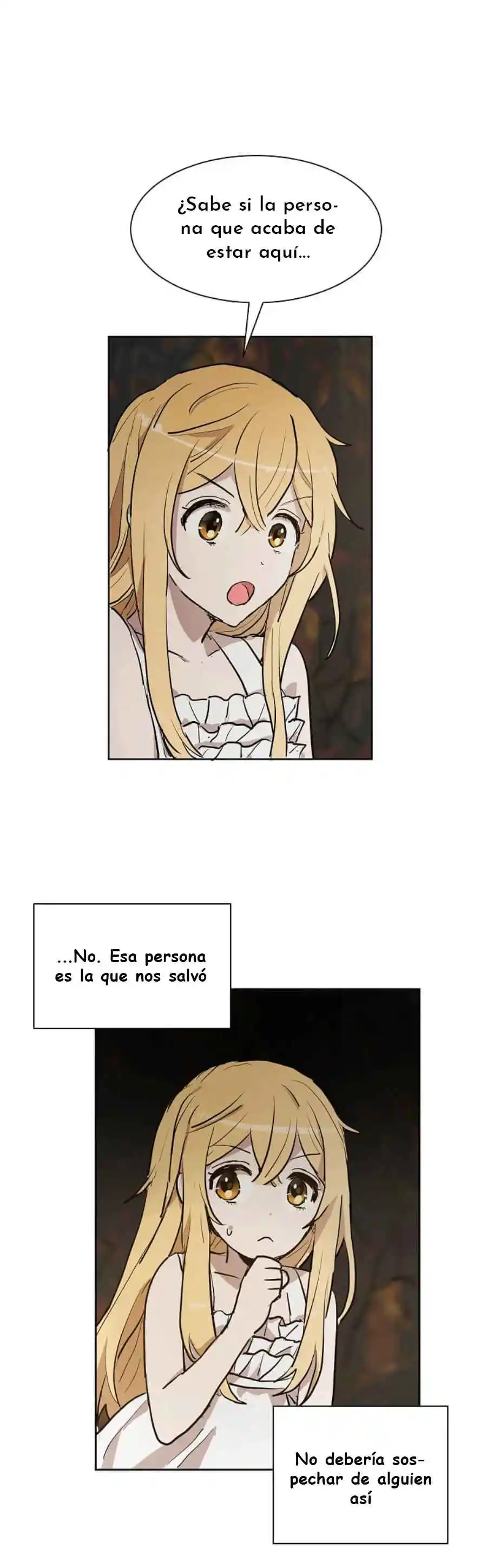 La Novia Del Principe Gato - Capítulo 59 - Página 16 - LectorTMOo