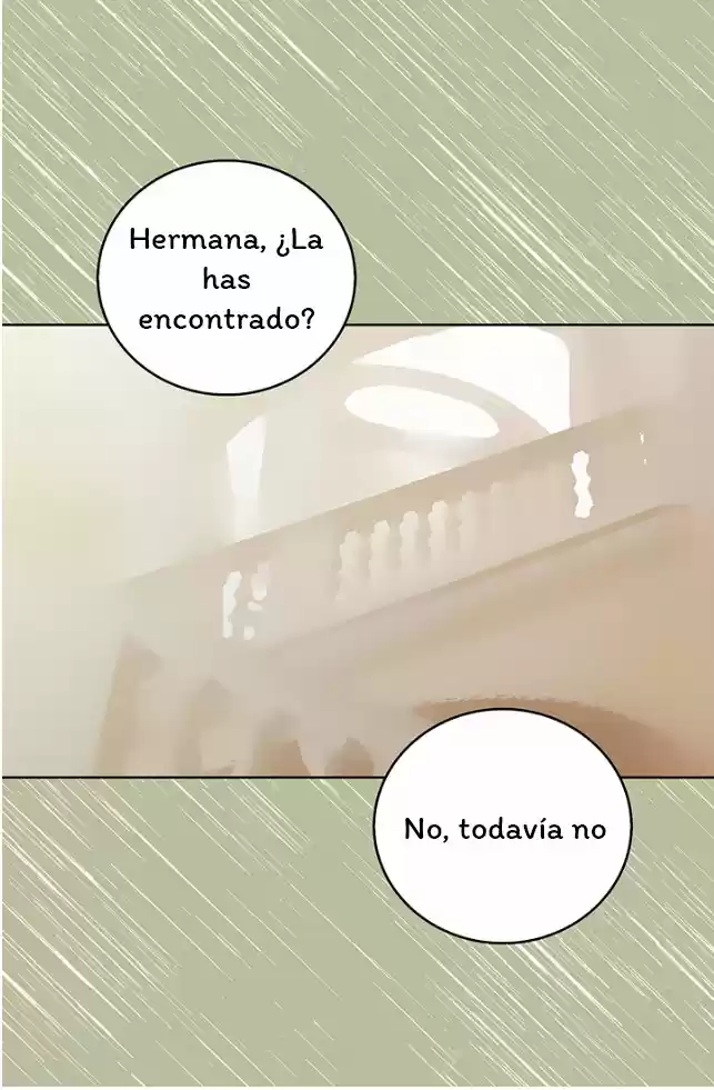 La Novia Del Principe Gato - Capítulo 6 - Página 3 - LectorTMOo