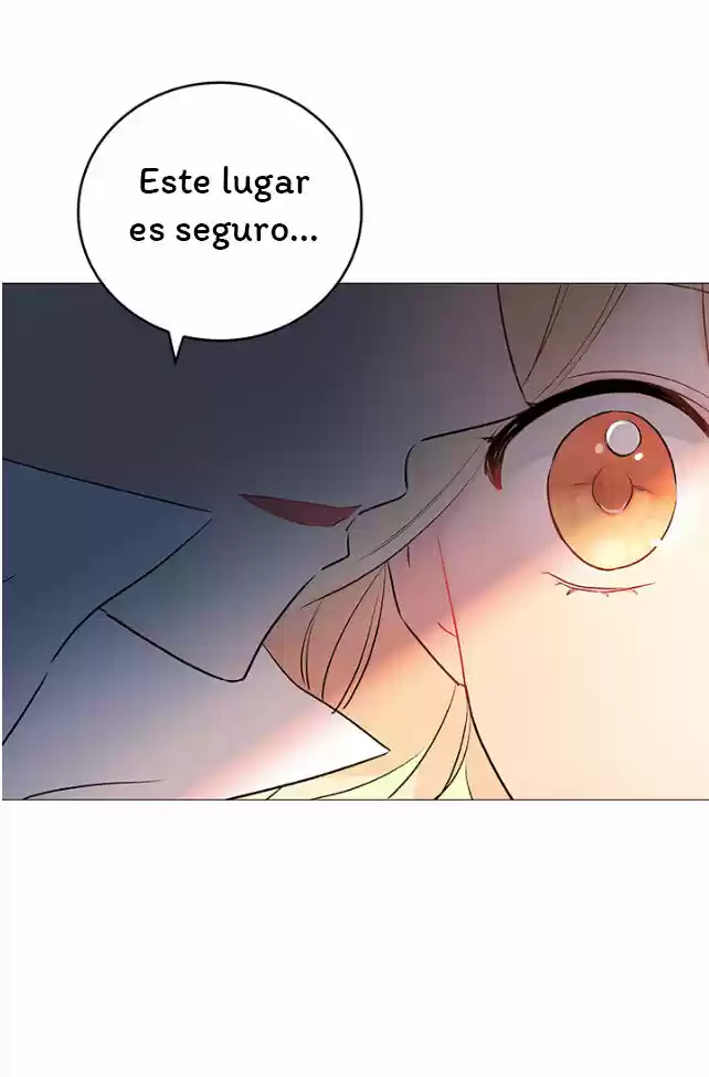 La Novia Del Principe Gato - Capítulo 6 - Página 6 - LectorTMOo