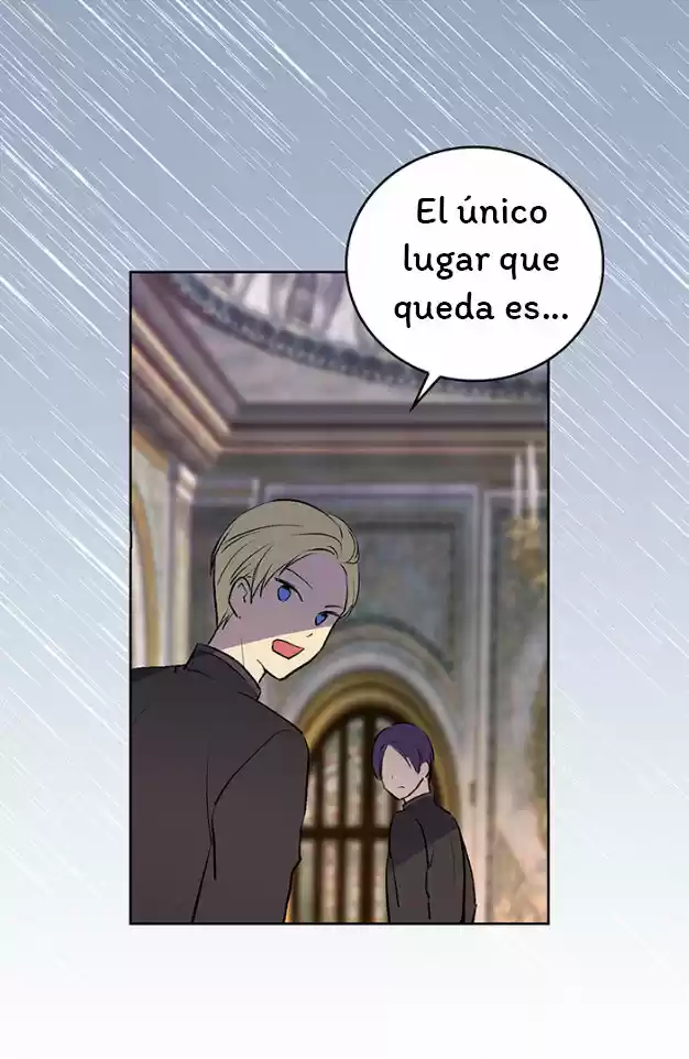 La Novia Del Principe Gato - Capítulo 6 - Página 7 - LectorTMOo