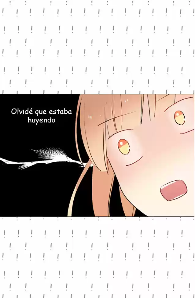 La Novia Del Principe Gato - Capítulo 6 - Página 12 - LectorTMOo