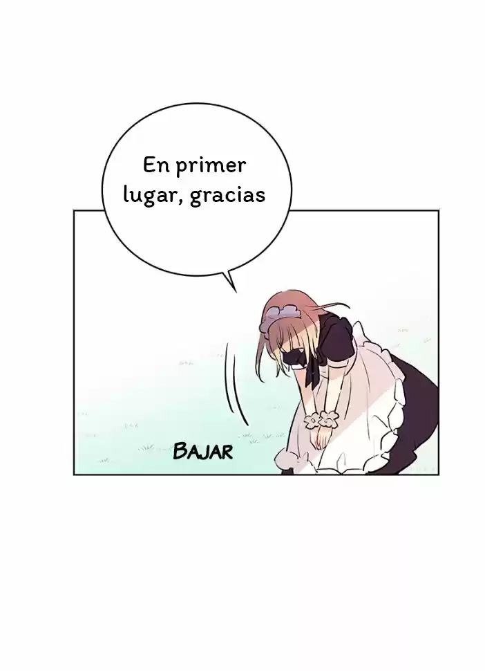 La Novia Del Principe Gato - Capítulo 6 - Página 14 - LectorTMOo
