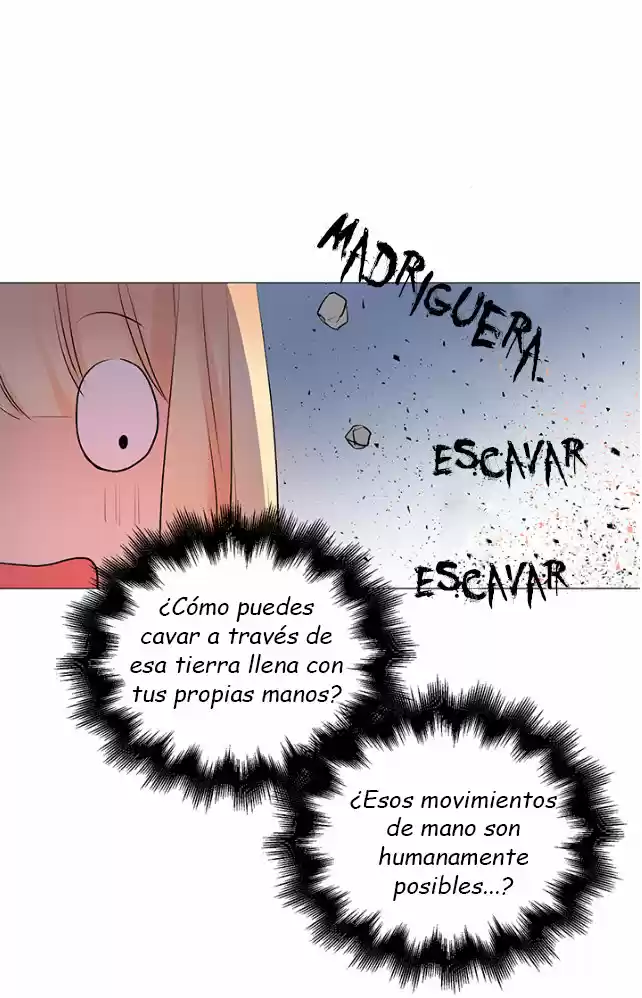 La Novia Del Principe Gato - Capítulo 6 - Página 24 - LectorTMOo