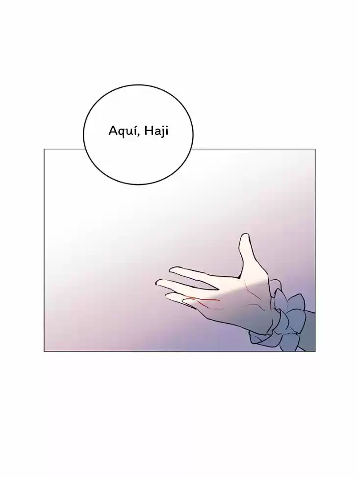 La Novia Del Principe Gato - Capítulo 6 - Página 26 - LectorTMOo