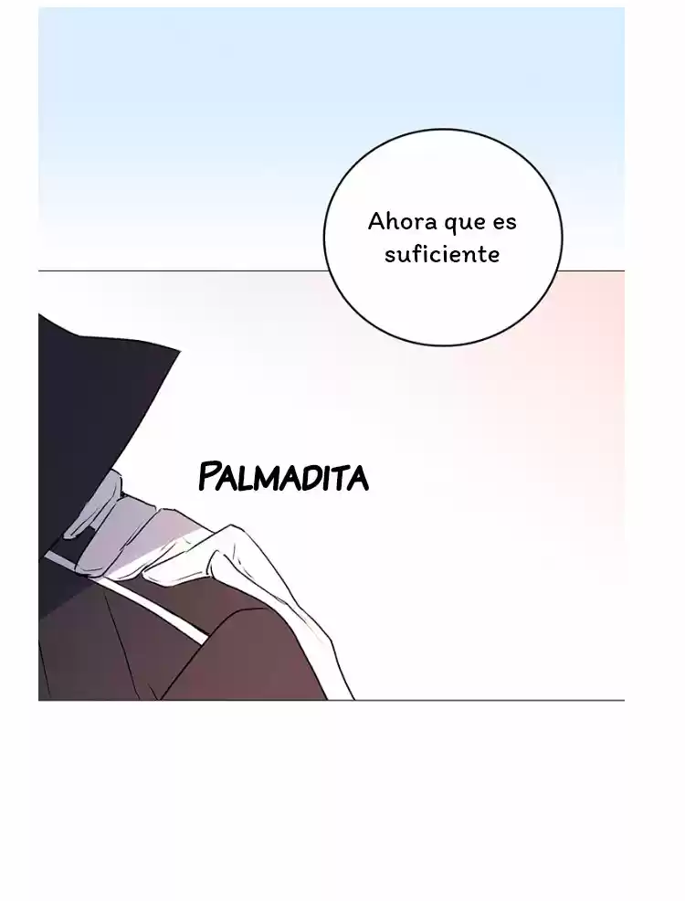 La Novia Del Principe Gato - Capítulo 6 - Página 32 - LectorTMOo