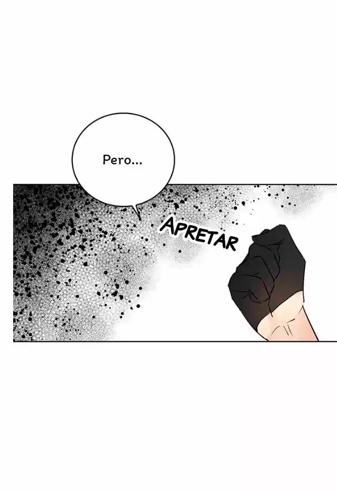 La Novia Del Principe Gato - Capítulo 6 - Página 42 - LectorTMOo