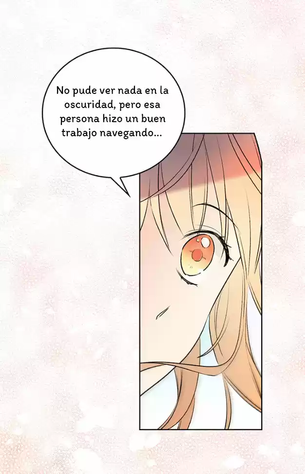 La Novia Del Principe Gato - Capítulo 6 - Página 48 - LectorTMOo