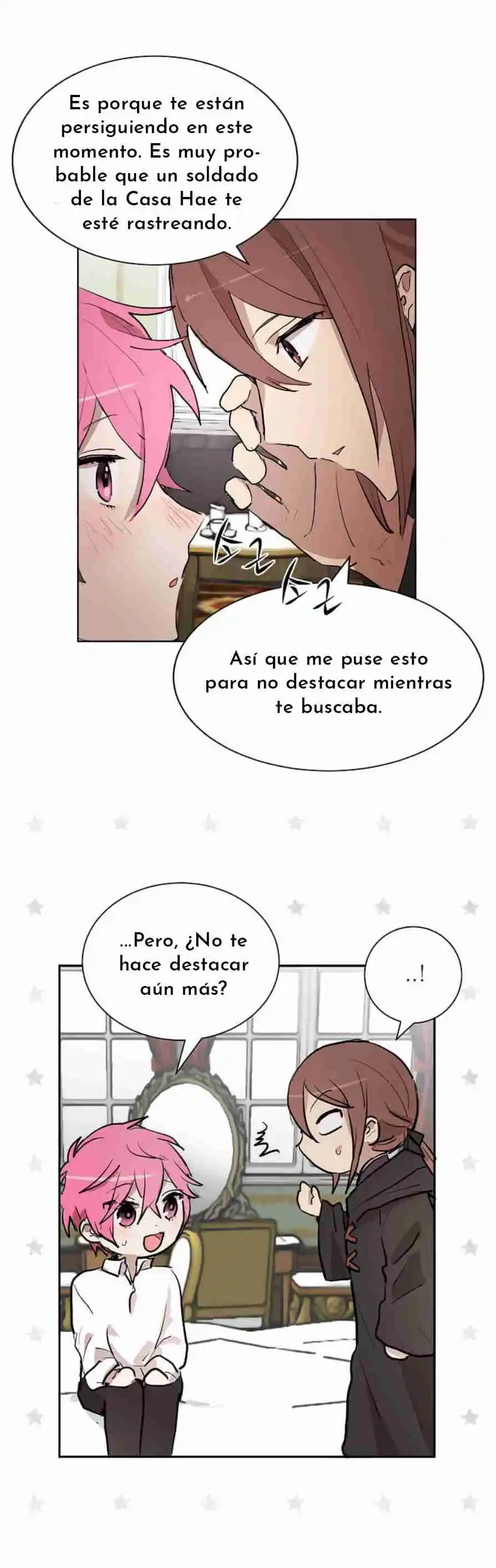La Novia Del Principe Gato - Capítulo 60 - Página 16 - LectorTMOo