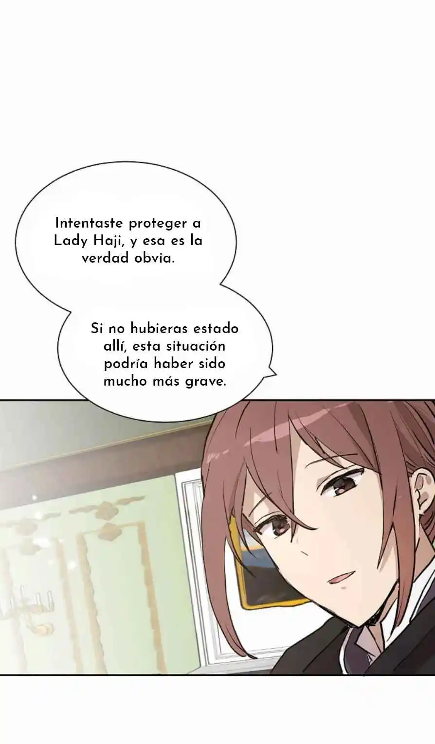La Novia Del Principe Gato - Capítulo 60 - Página 22 - LectorTMOo