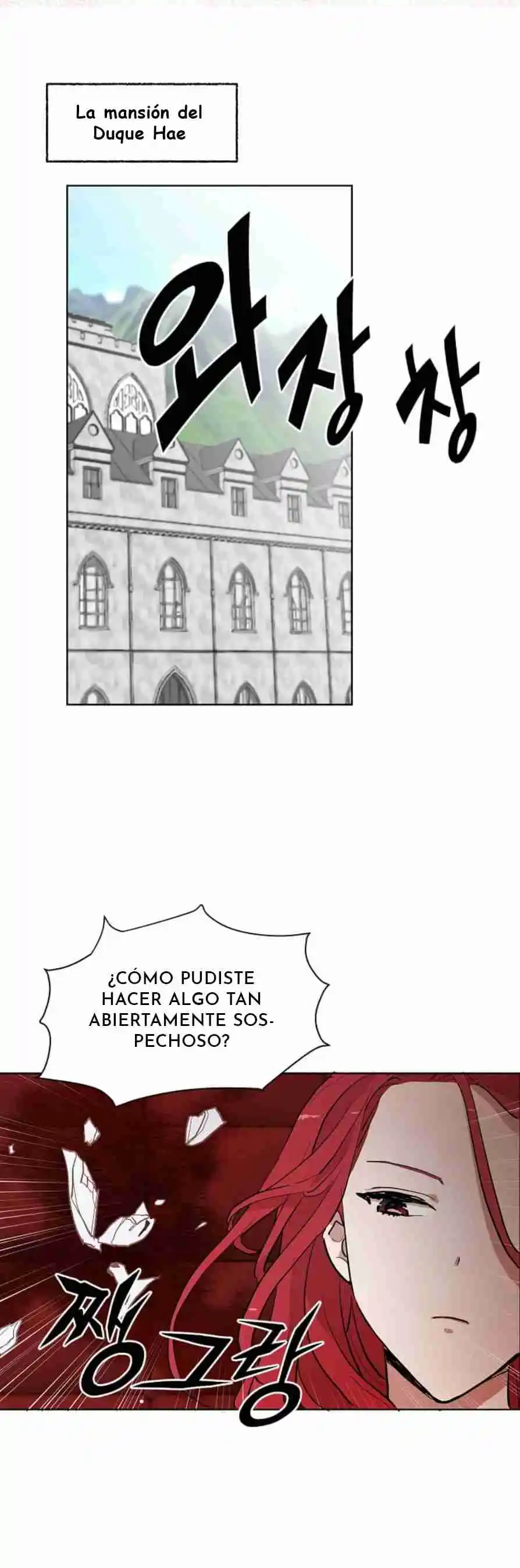 La Novia Del Principe Gato - Capítulo 61 - Página 16 - LectorTMOo