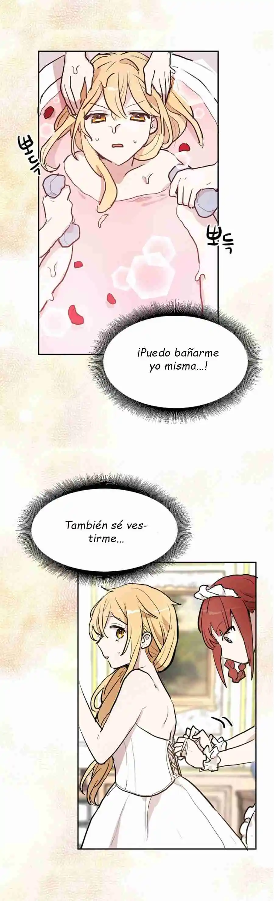 La Novia Del Principe Gato - Capítulo 62 - Página 16 - LectorTMOo