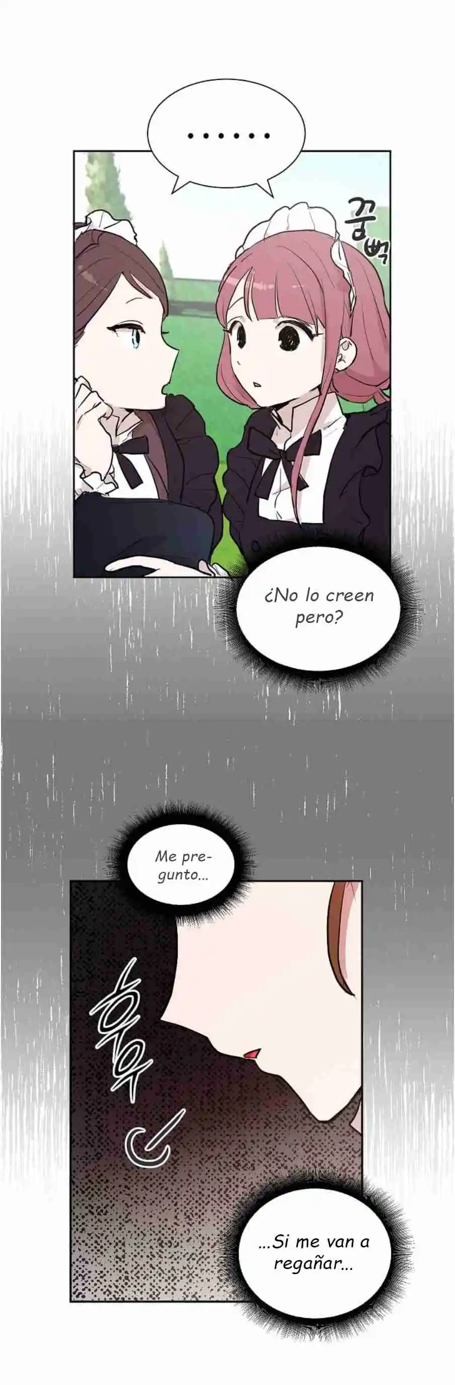 La Novia Del Principe Gato - Capítulo 62 - Página 24 - LectorTMOo