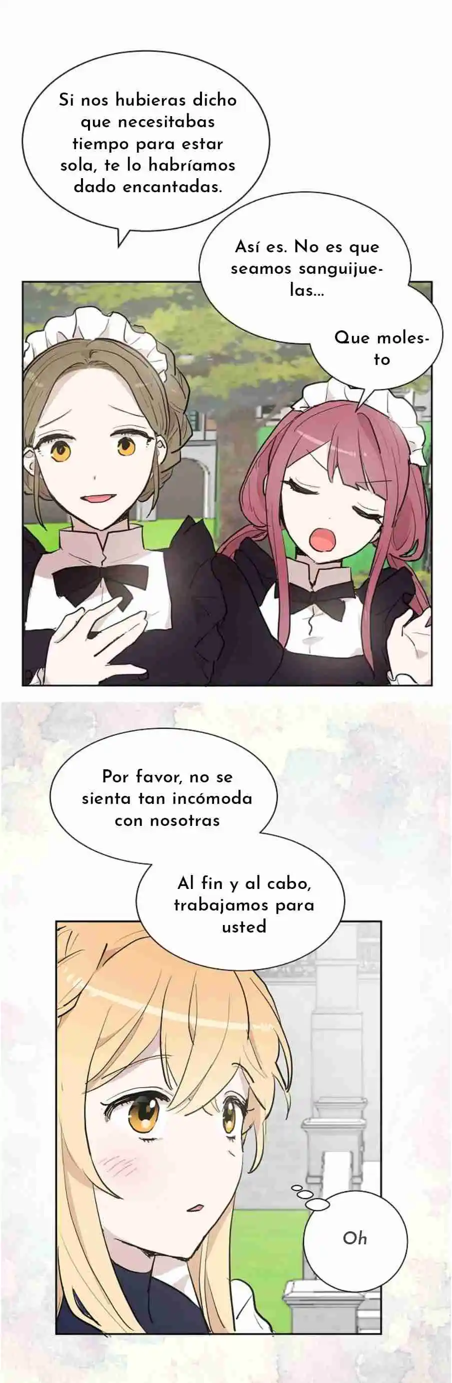 La Novia Del Principe Gato - Capítulo 62 - Página 25 - LectorTMOo