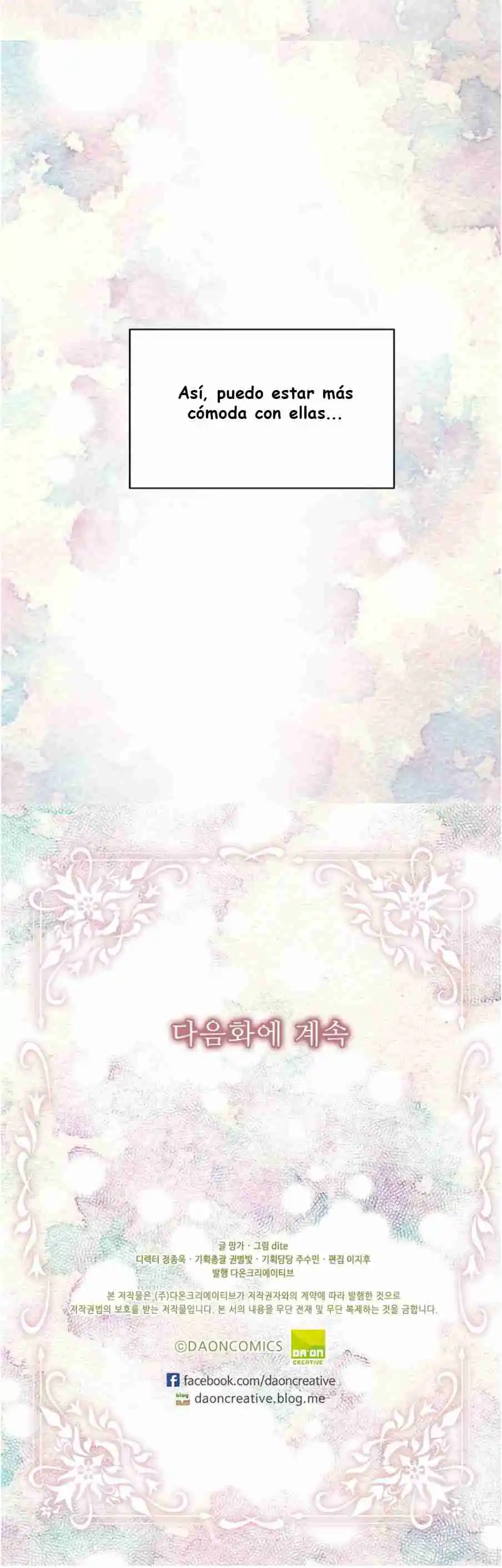 La Novia Del Principe Gato - Capítulo 62 - Página 26 - LectorTMOo
