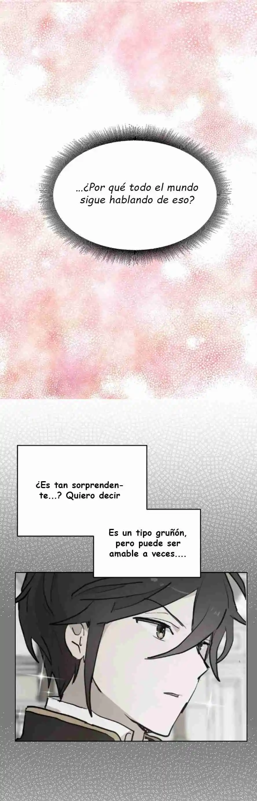 La Novia Del Principe Gato - Capítulo 63 - Página 16 - LectorTMOo