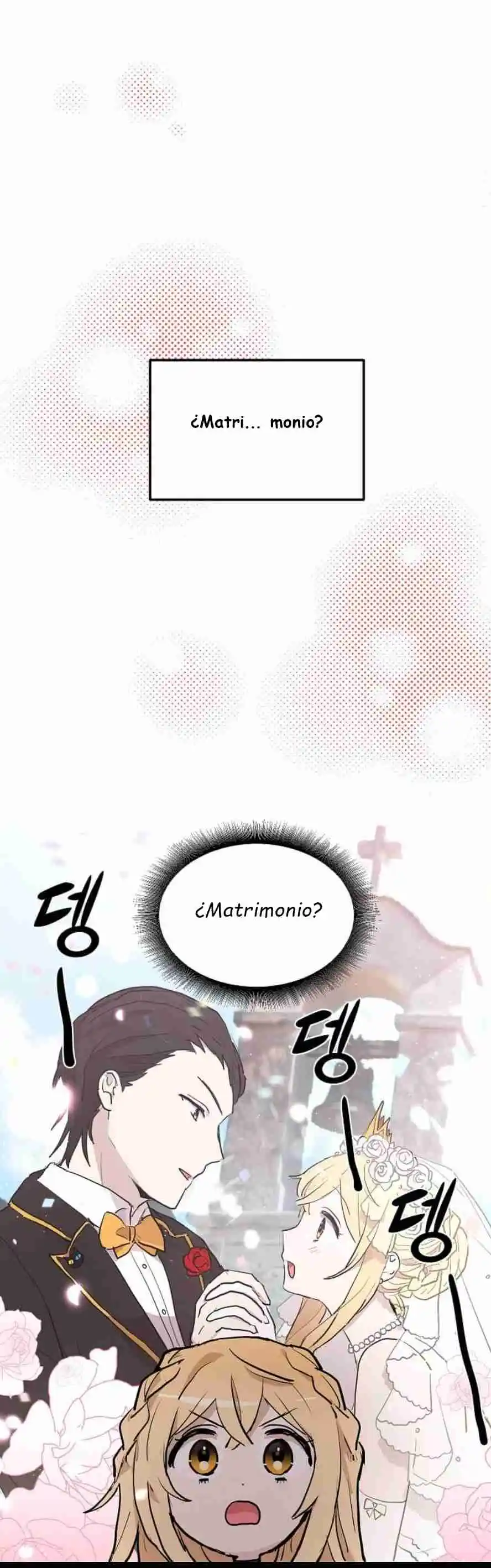 La Novia Del Principe Gato - Capítulo 63 - Página 18 - LectorTMOo