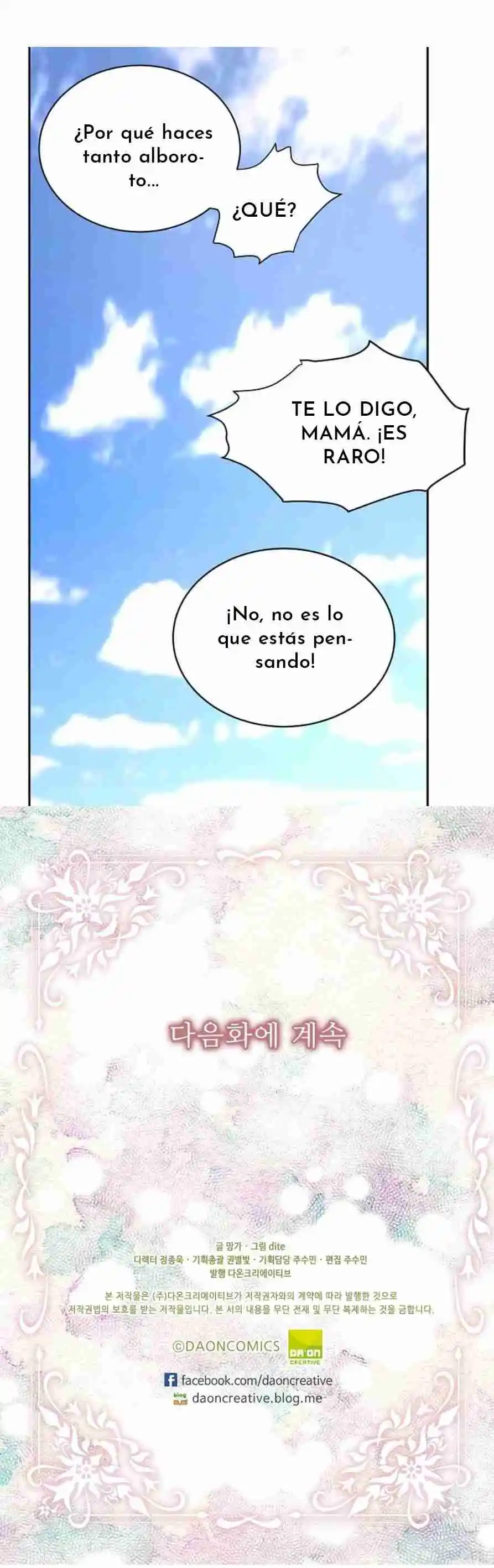 La Novia Del Principe Gato - Capítulo 64 - Página 25 - LectorTMOo