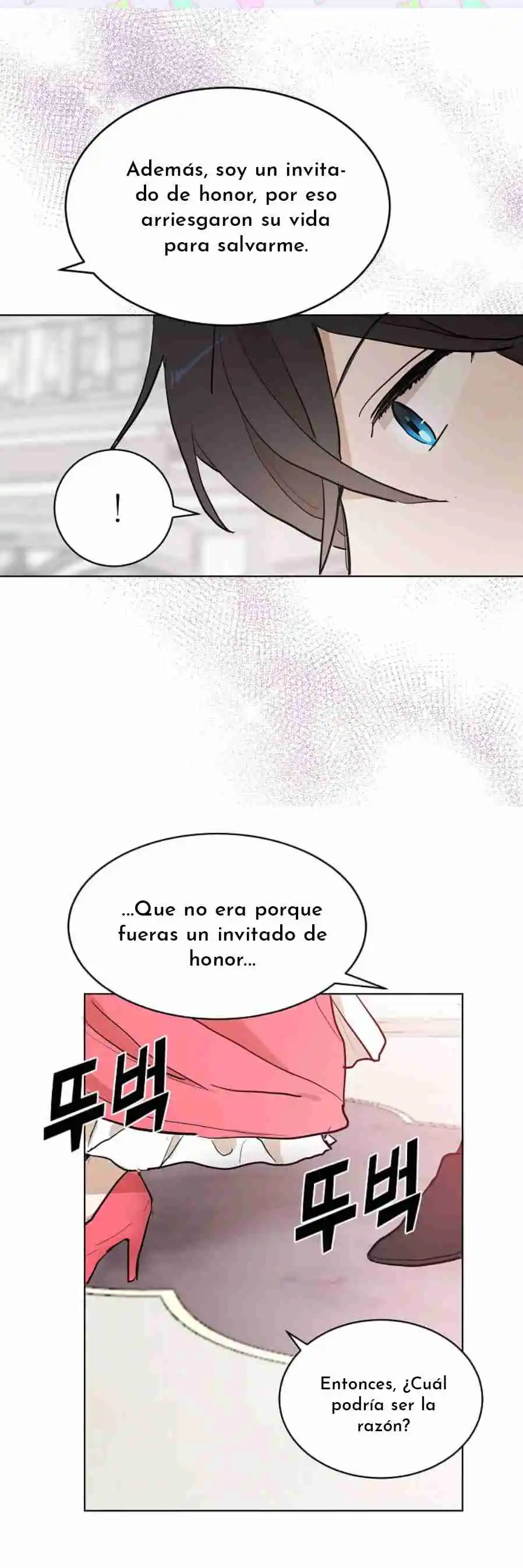 La Novia Del Principe Gato - Capítulo 66 - Página 19 - LectorTMOo