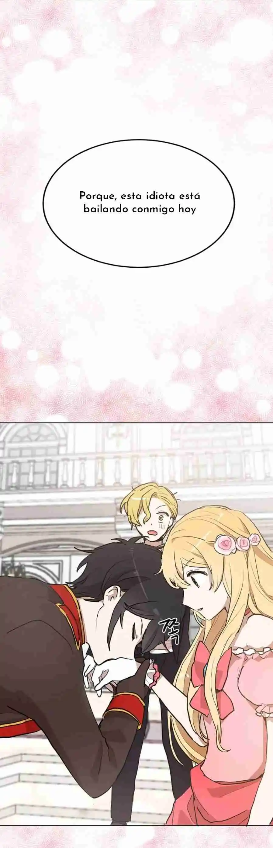 La Novia Del Principe Gato - Capítulo 67 - Página 10 - LectorTMOo