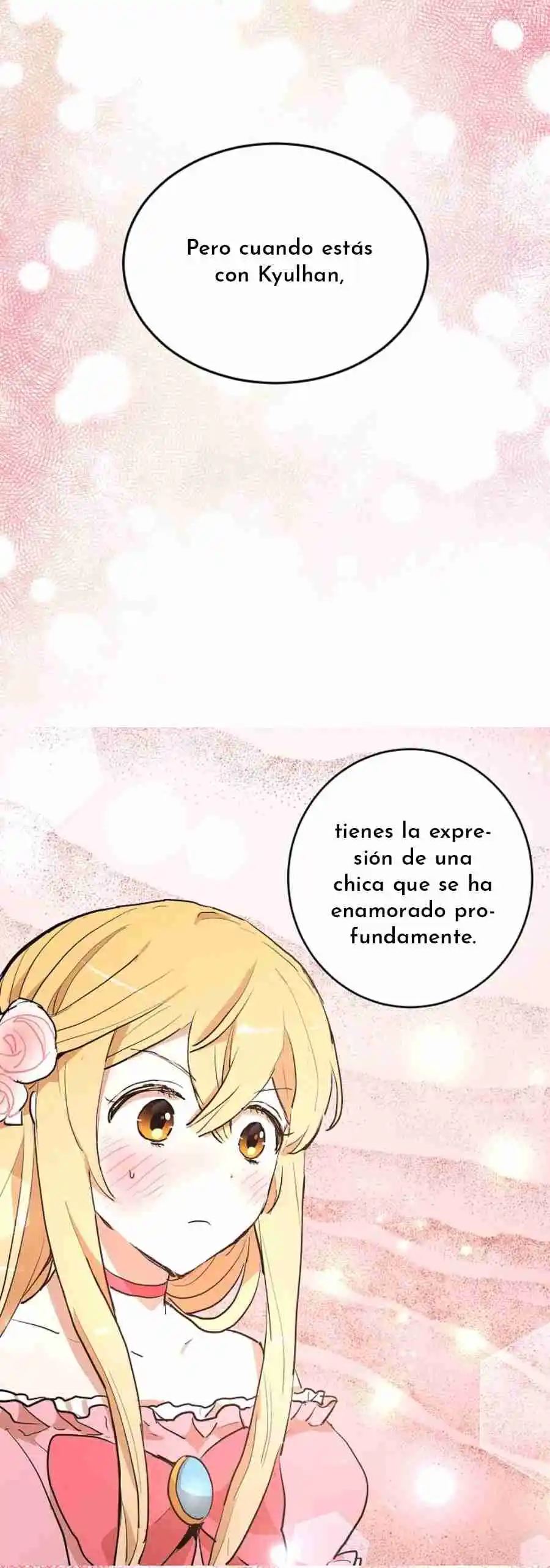 La Novia Del Principe Gato - Capítulo 68 - Página 16 - LectorTMOo