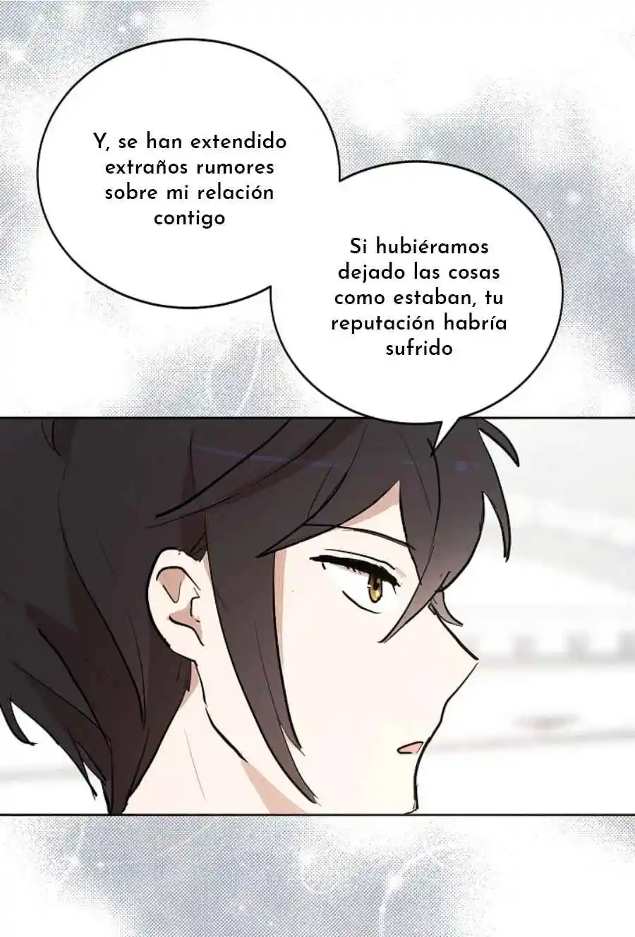 La Novia Del Principe Gato - Capítulo 68 - Página 22 - LectorTMOo