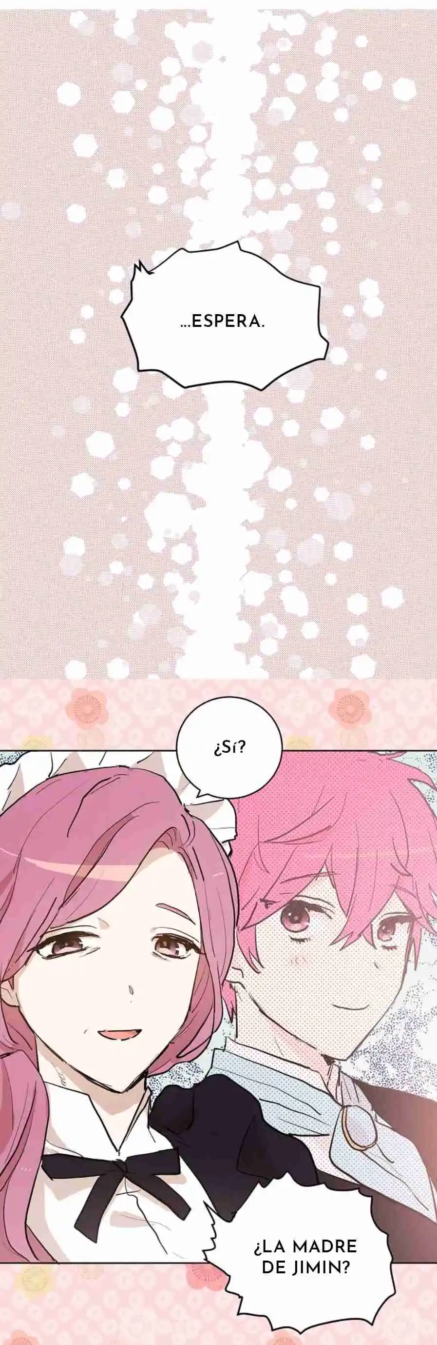 La Novia Del Principe Gato - Capítulo 69 - Página 7 - LectorTMOo