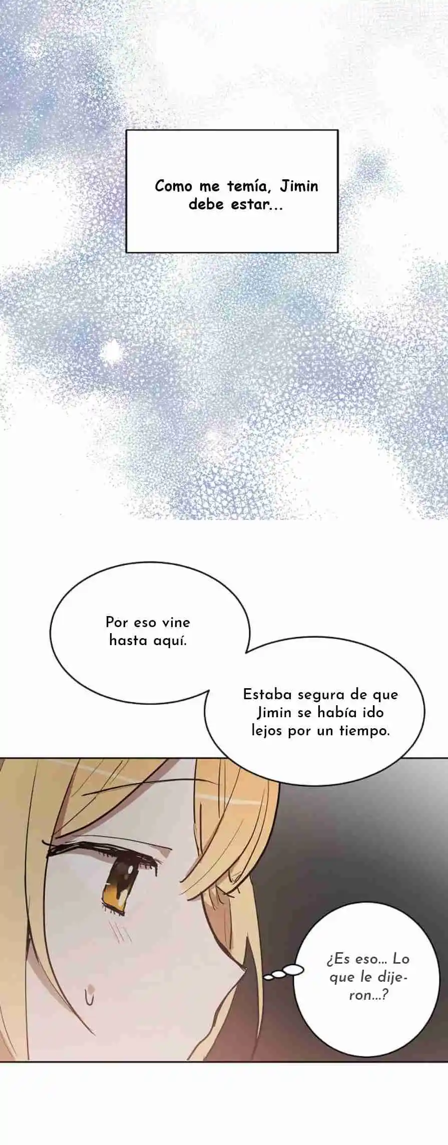 La Novia Del Principe Gato - Capítulo 69 - Página 15 - LectorTMOo