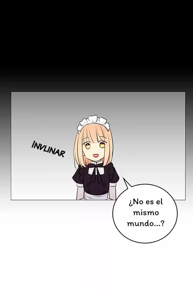 La Novia Del Principe Gato - Capítulo 7 - Página 6 - LectorTMOo