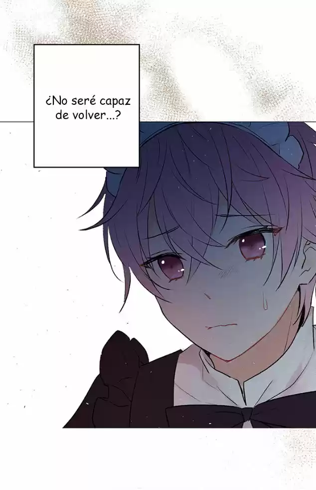La Novia Del Principe Gato - Capítulo 7 - Página 9 - LectorTMOo