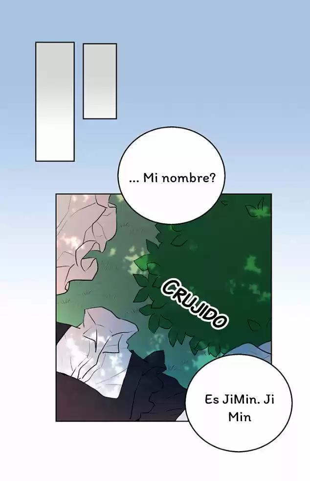 La Novia Del Principe Gato - Capítulo 7 - Página 11 - LectorTMOo